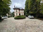 Château 7 pièces 250 m²