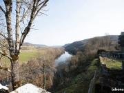 Château 7 pièces 295 m²