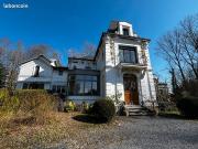 Château 7 pièces 429 m²