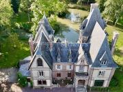 Château