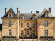 Château