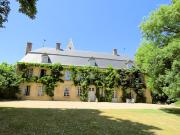 Château