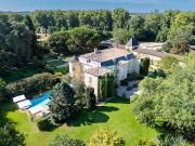 Château