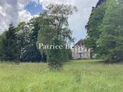 Château