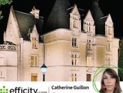 Château