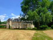 Château
