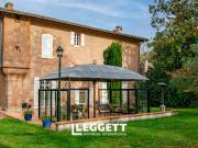 château 8 pièce s, TOULOUSE