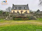 Château 8 pièces 147 m²