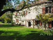 Château 8 pièces 230 m²