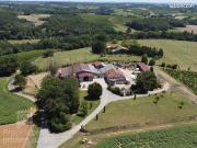 Château 8 pièces 280 m²