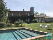 Château 8 pièces 280 m²