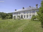 Château 8 pièces 293 m²