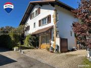 Château 9 pièces 240 m²