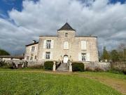Château 9 pièces 429 m²
