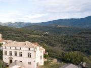 Château 9 pièces 476 m² Château 9 pièces 476 m²