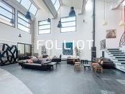 Château 9 pièces 550 m²