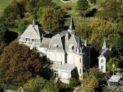 Château à vendre en Haute Garonne
