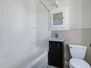 Chateau Apartments 1 Bedroom Apartment for Rent at 2104...