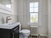Chateau Apartments 2 Bedroom Apartment for Rent at 2104...