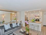 Chateau Apartments 2 Bedroom Apartment for Rent at 505 6...