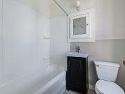 Chateau Apartments Convenient City Living 1 Bedroom for...