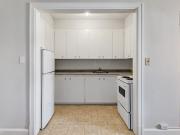 Chateau Apartments Studio Apartment for Rent at 2104...