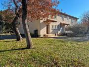 Château Arnoux Saint Auban 04160 Achat / Vente maison 5...