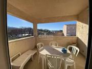 Château Arnoux Saint Auban 04160 Location appartement 3...