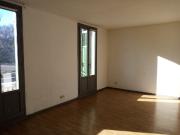 Château Arnoux Saint Auban Location Appartement 04