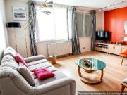 Château Arnoux Saint Auban Vente Appartement 04