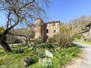 Château au coeur de la Vallée du Tarn 370m² Albi