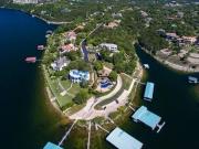 Chateau Ave, Austin, Plot For Sale