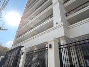 CHATEAU AYACUCHO Departamento 3 ambientes en alquiler...