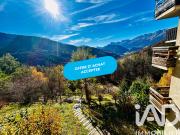 Château Bernard Vente Appartement 38