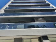 CHATEAU BERTRES DEPARTAMENTO PREMIUM 1 DOR. FRENTE
