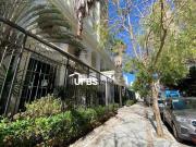 CHATEAU BOUGAINVILLE LIFESTYLE 03 SUITES E 04 VAGAS...