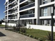 CHATEAU CARRERAS COMPLEJO HARMONIE DEPTO 2 DORMITORIOS,...