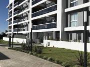 CHATEAU CARRERAS COMPLEJO HARMONIE DEPTO 2 DORMITORIOS,...