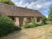 Château Chervix 87380 Achat / Vente maison 4 pièces t4