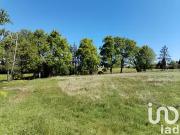 Château Chervix 87380 Achat / Vente terrain