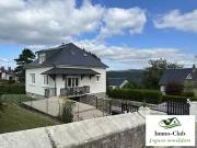 Château Chinon Ville 58120 Achat / Vente maison 5 pièces t5