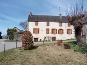 Château Chinon Ville 58120 Achat / Vente maison 7 pièces...