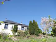 Château Chinon Ville Vente Maison 58