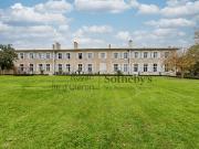 Château classé monument historique