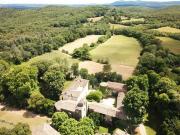 Château de prestige à la vente sur Montpellier