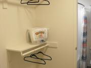 Chateau de Ville 1 Bedroom Apartment for Rent at 2020 W...