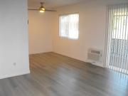 Chateau de Ville 1 Bedroom Apartment for Rent at 2020 W...