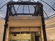 Chateau del Portal venta 3 ambientes con cochera
