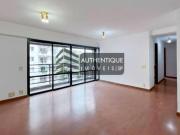 CHATEAU DES CLIMONT VILA OLIMPIA Apartamento no bairro... CHATEAU DES CLIMONT VILA OLIMPIA Apartamento no bairro...