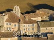 Chateau D'exception Au Coeur De La Lomagne Vue...